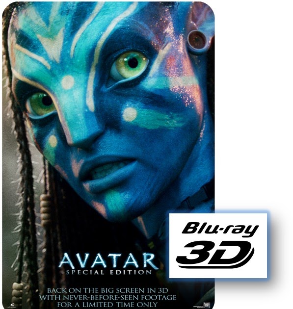 avatar tamil dubbed movie download utorrent